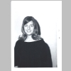 Loralee_Ann-Mericle_ Loose-Photos-Cards_Youth_0035.jpg